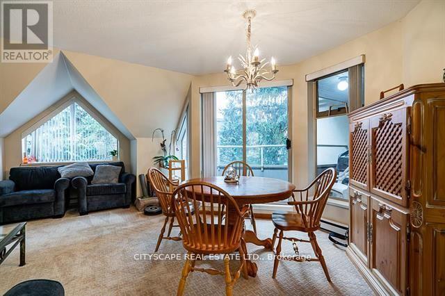 31 - 4636 Blackcomb Way Property Photo 7