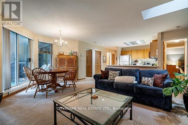 31 - 4636 Blackcomb Way Property Photo 8