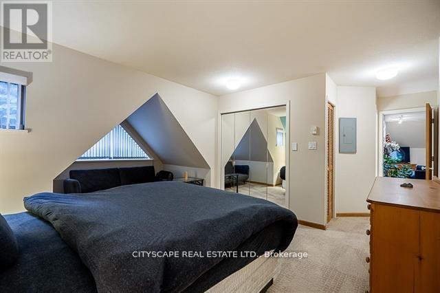 31 - 4636 Blackcomb Way Property Photo 11