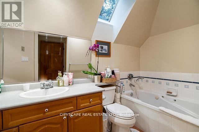 31 - 4636 Blackcomb Way Property Photo 12