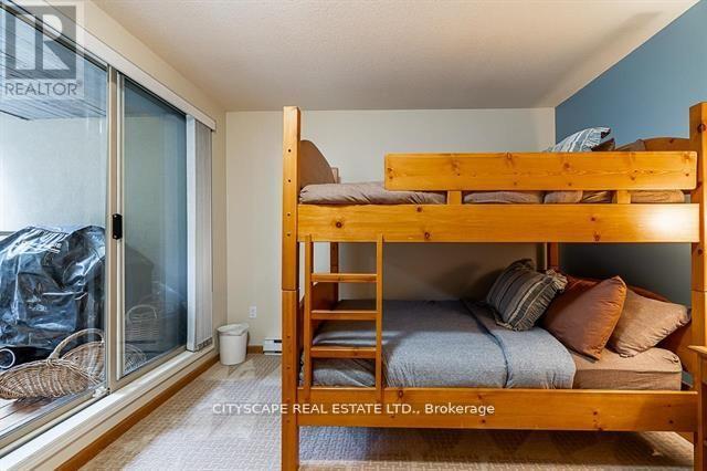 31 - 4636 Blackcomb Way Property Photo 14