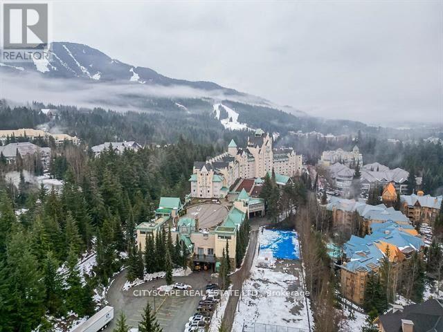 31 - 4636 Blackcomb Way Property Photo 17