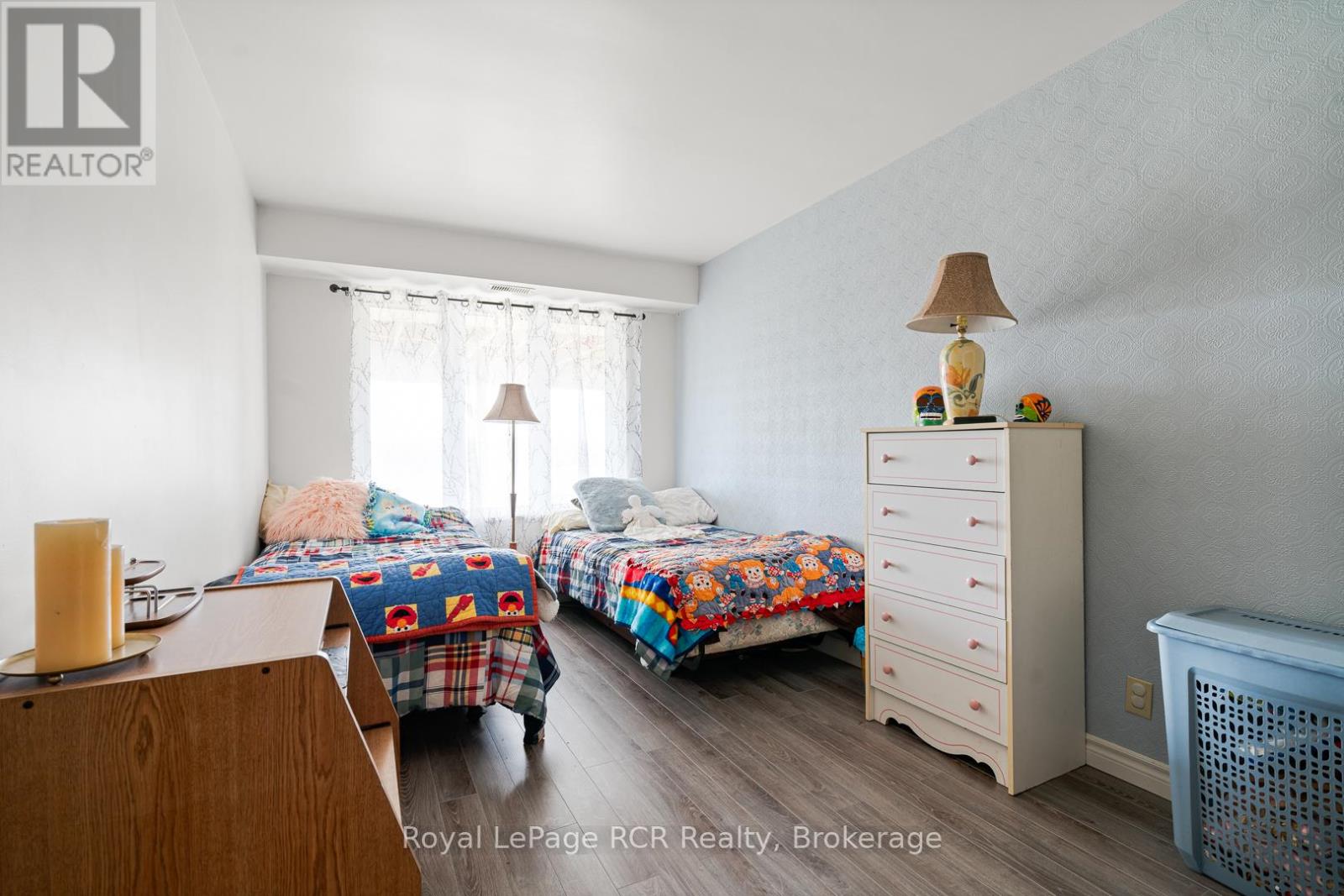 136 4th Avenue Property Photo 19