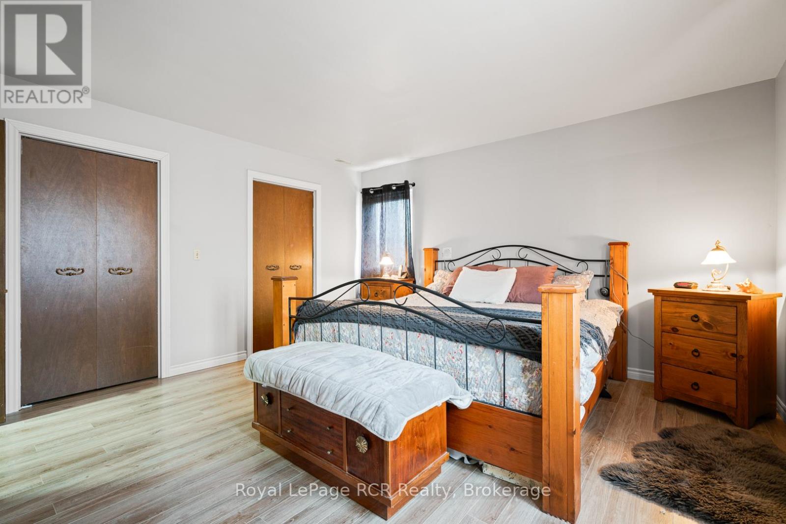 136 4th Avenue Property Photo 31