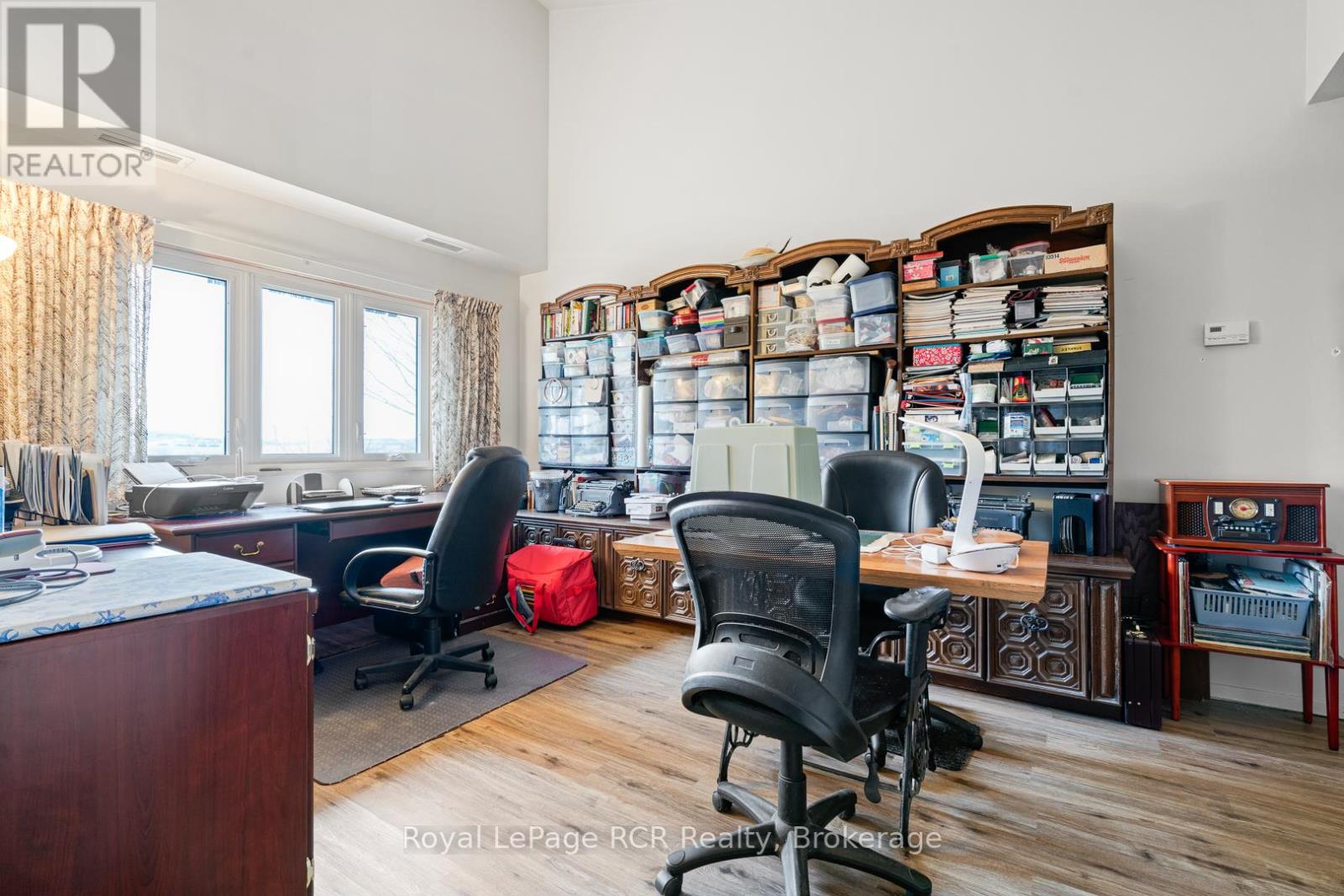 136 4th Avenue Property Photo 32
