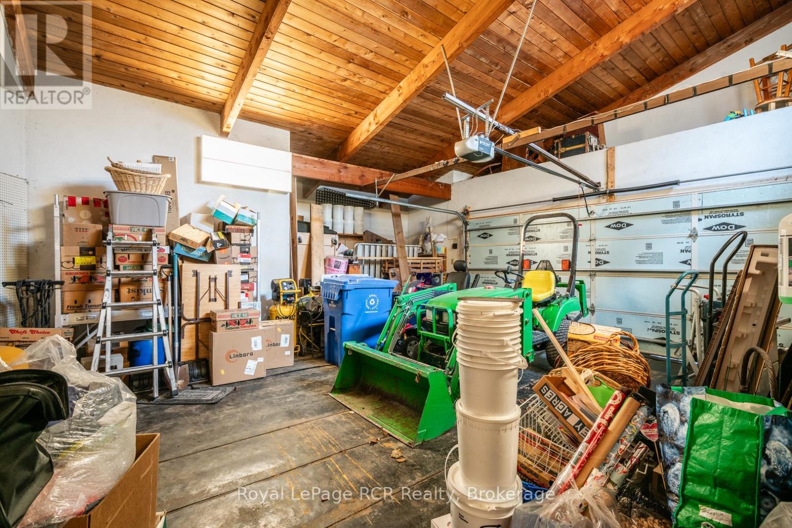 136 4th Avenue Property Photo 34