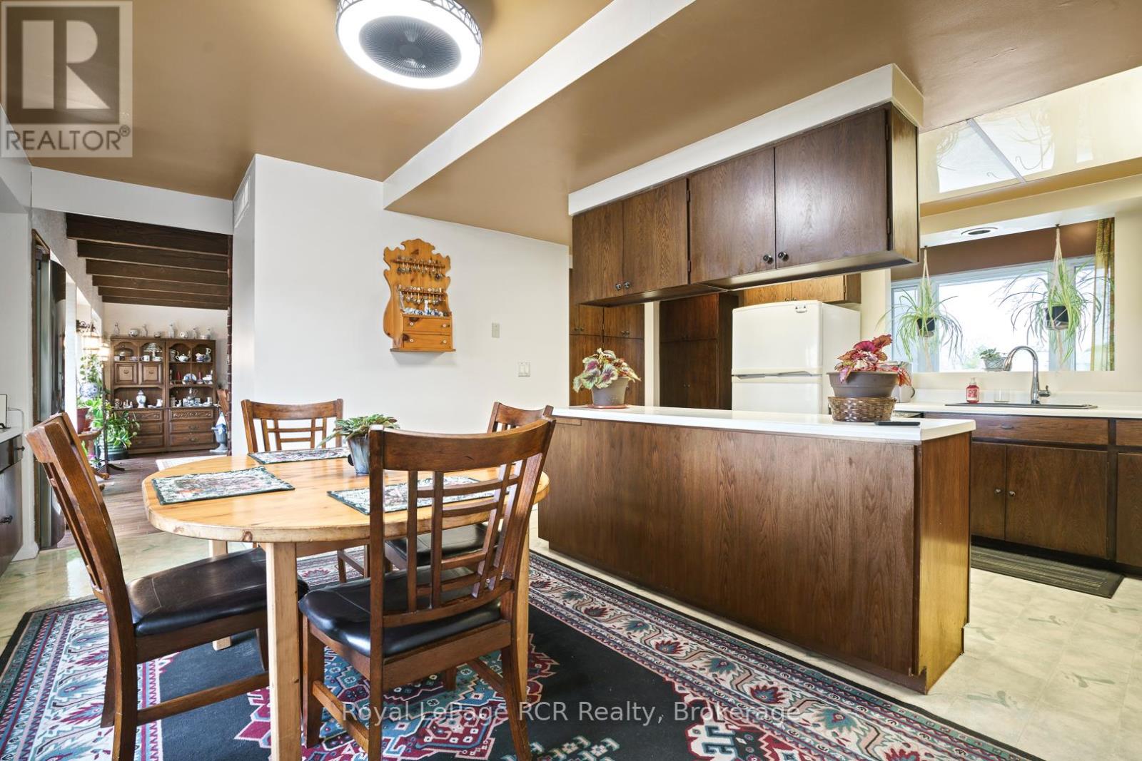 136 4th Avenue Property Photo 44