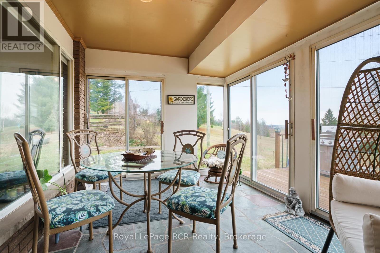 136 4th Avenue Property Photo 48