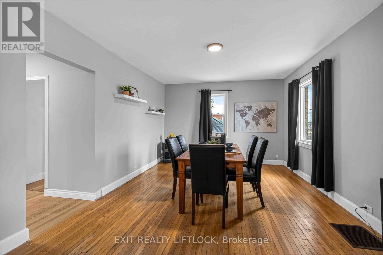 1833 Keene Road Property Photo 15