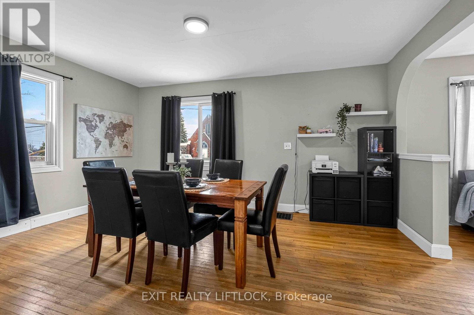 1833 Keene Road Property Photo 16
