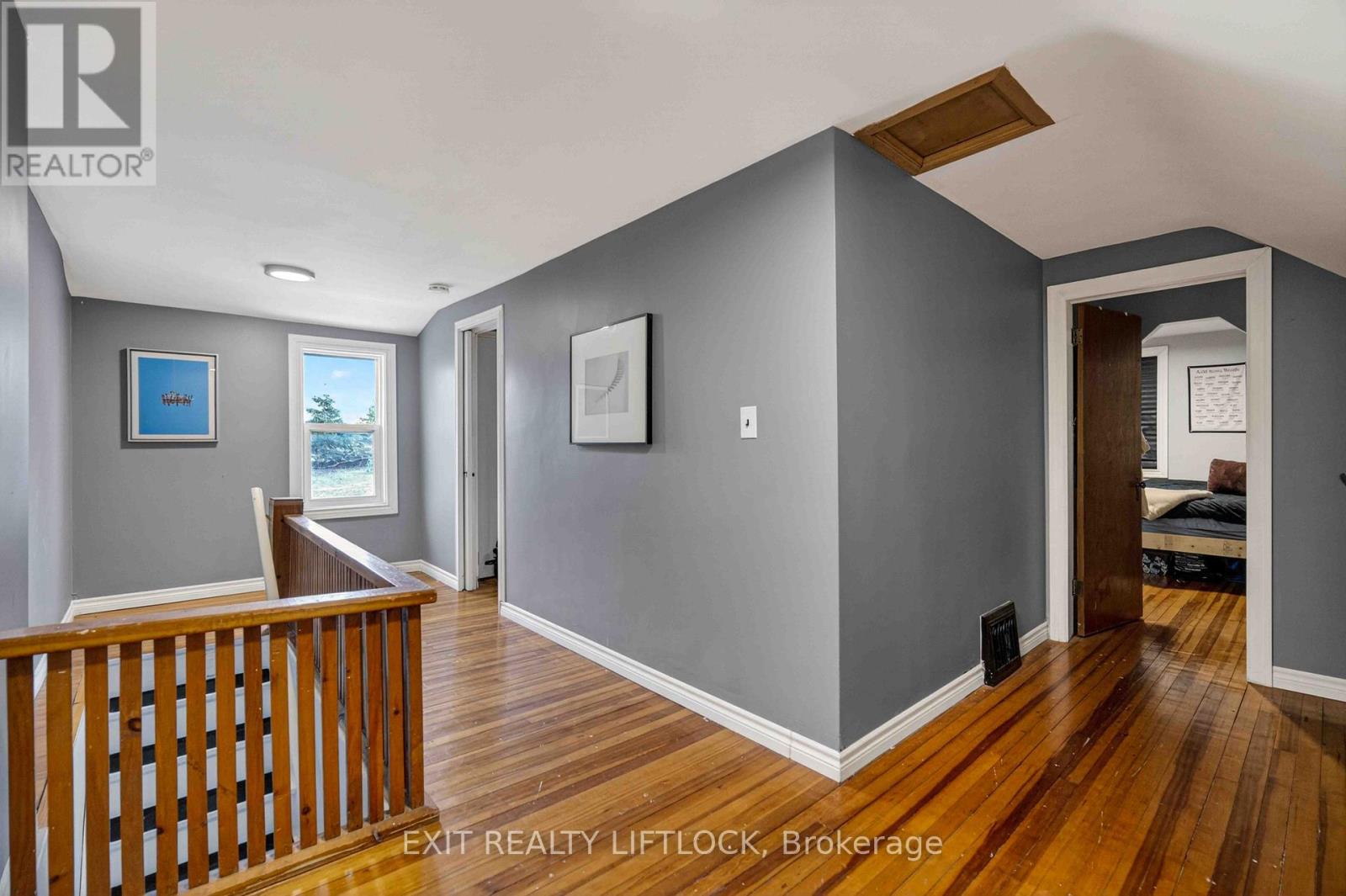 1833 Keene Road Property Photo 19