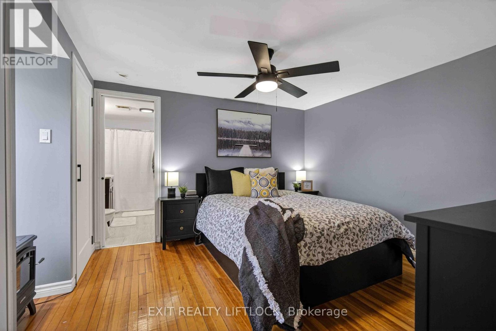 1833 Keene Road Property Photo 20