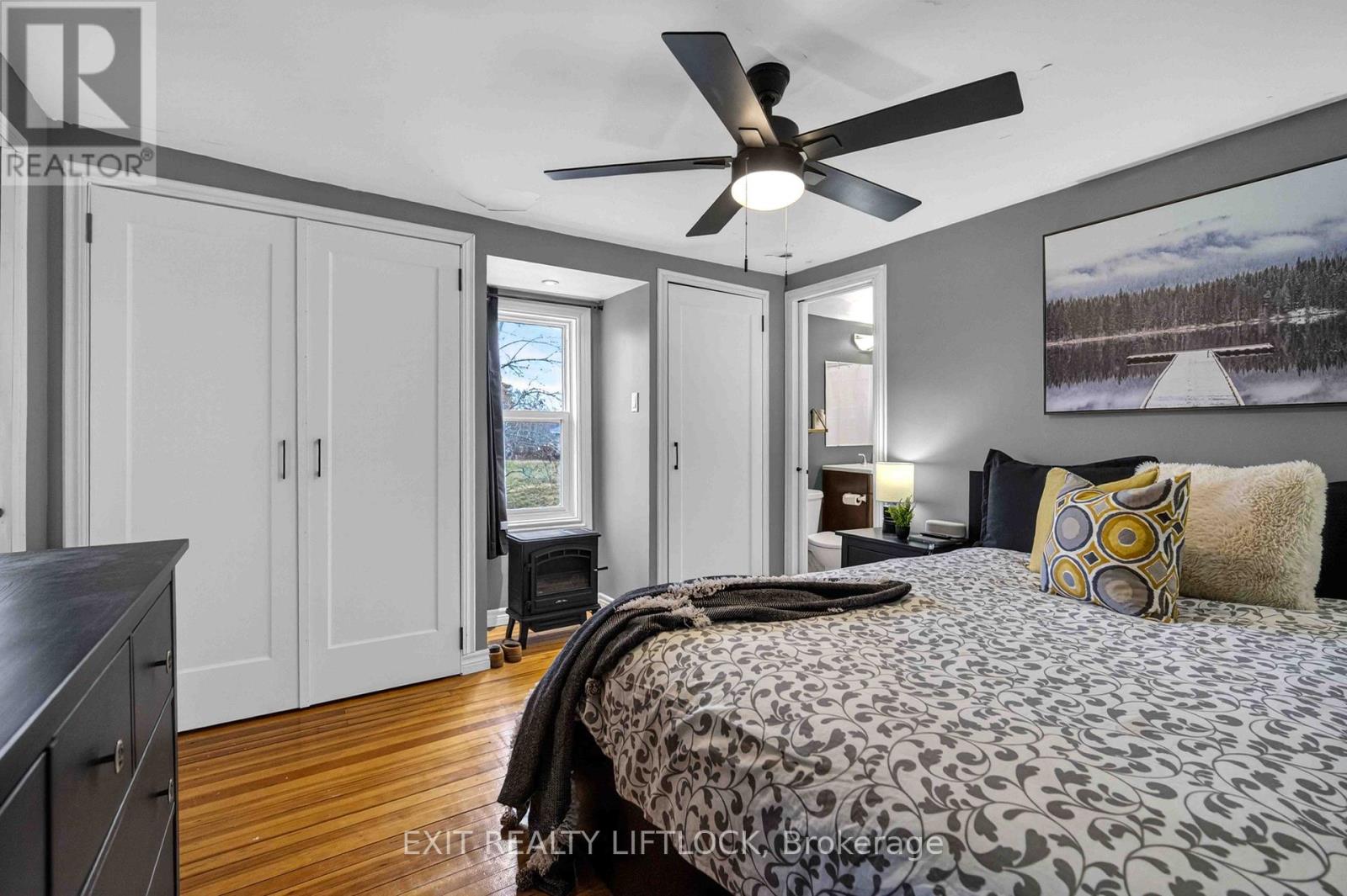 1833 Keene Road Property Photo 21