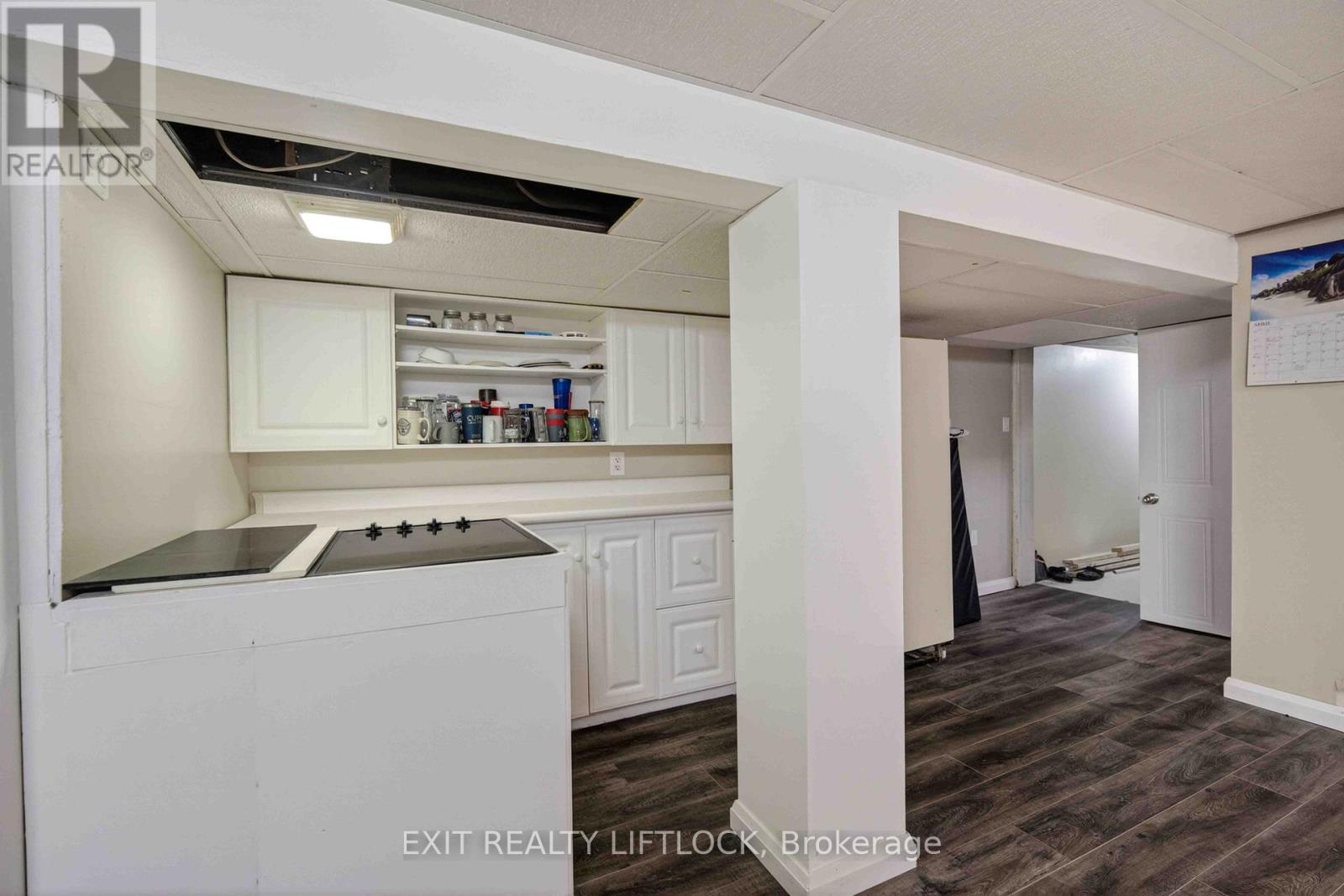 1833 Keene Road Property Photo 25