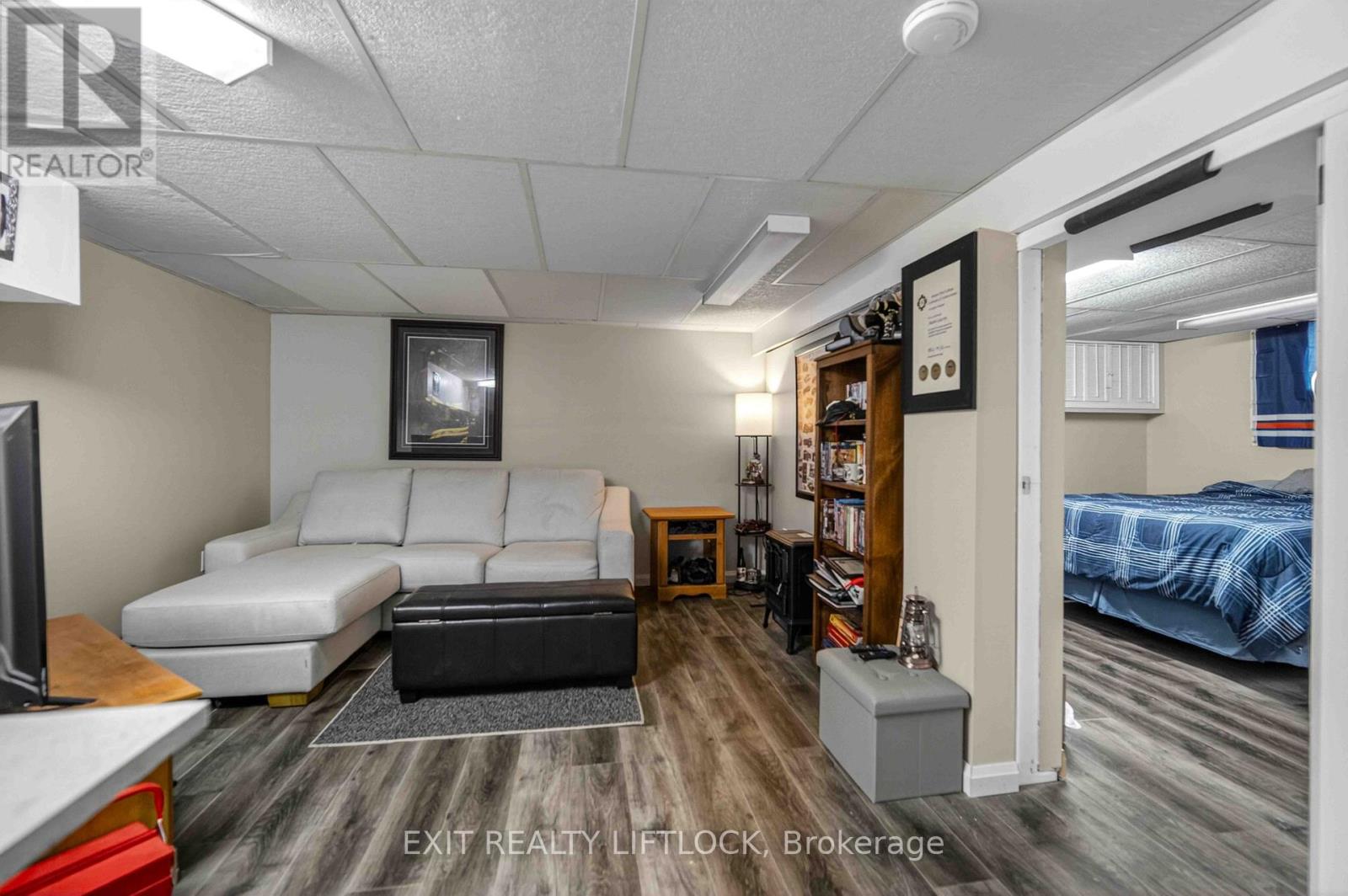 1833 Keene Road Property Photo 26
