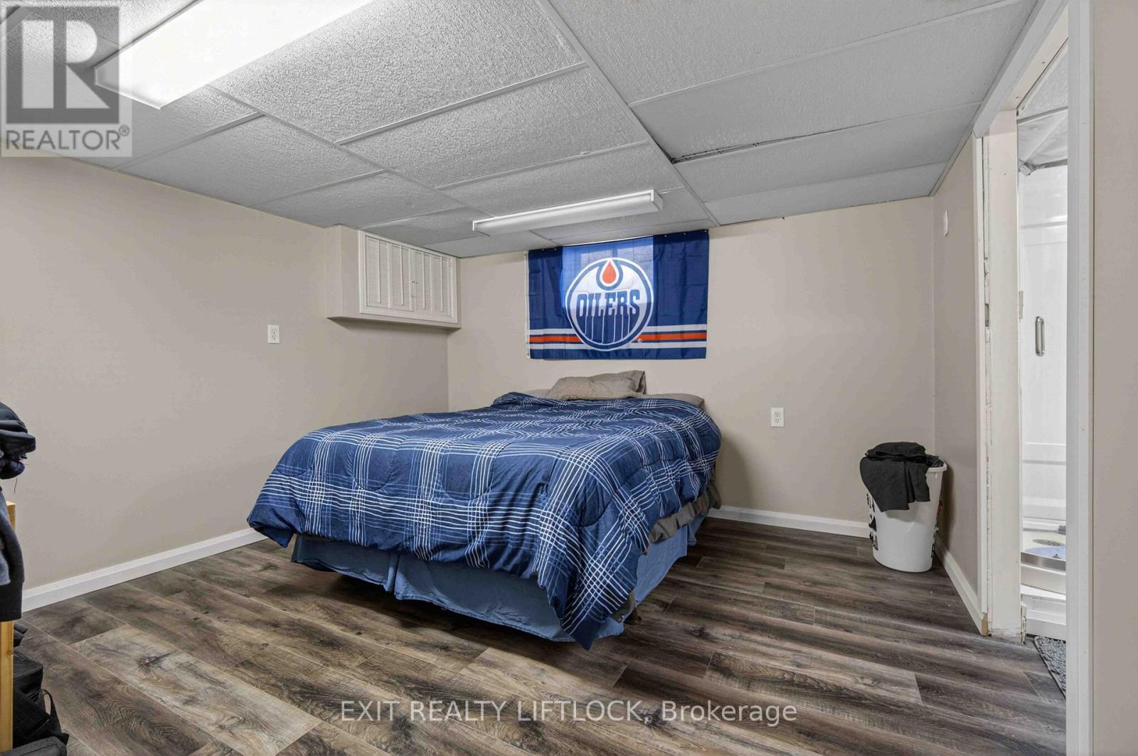 1833 Keene Road Property Photo 27
