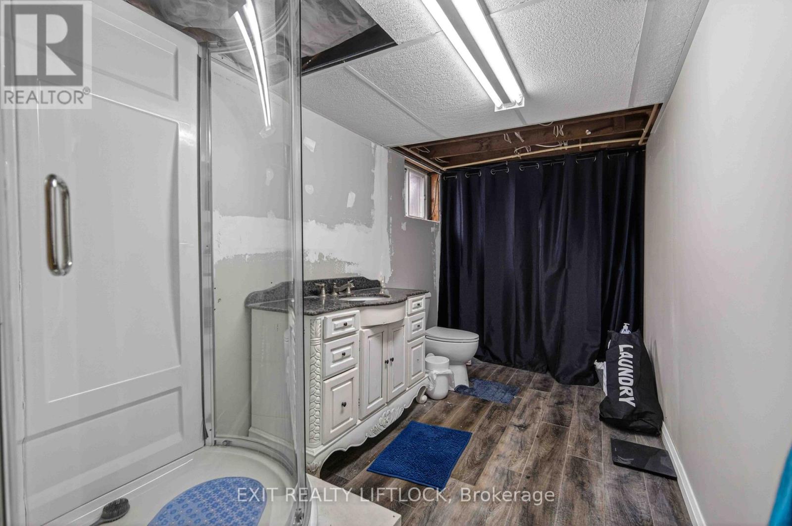 1833 Keene Road Property Photo 29