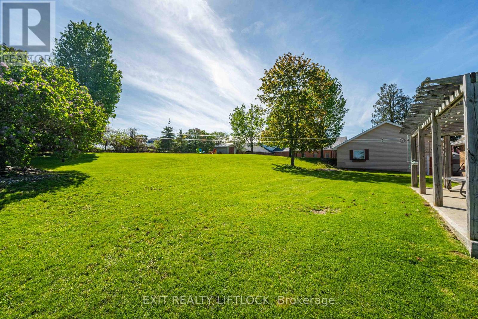 1833 Keene Road Property Photo 32