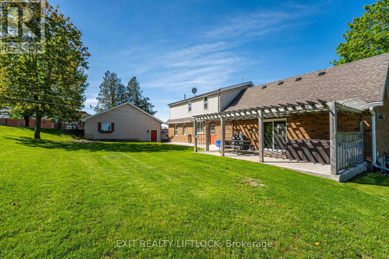 1833 Keene Road Property Photo 33