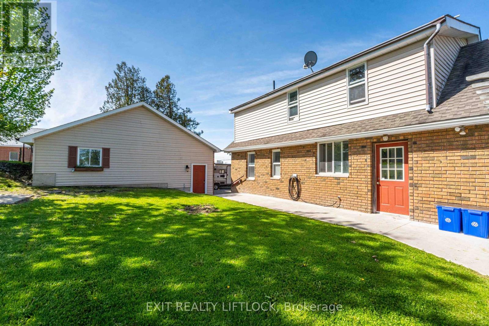 1833 Keene Road Property Photo 34