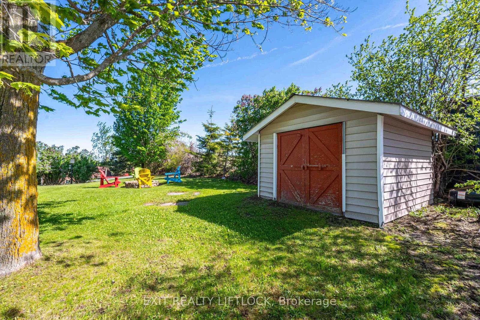1833 Keene Road Property Photo 36