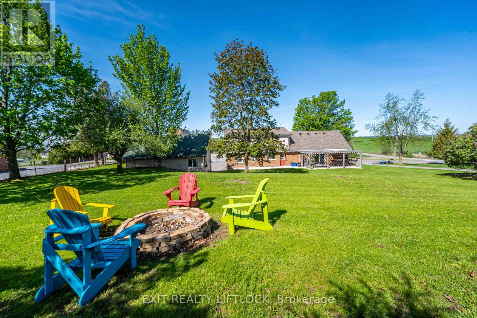 1833 Keene Road Property Photo 37