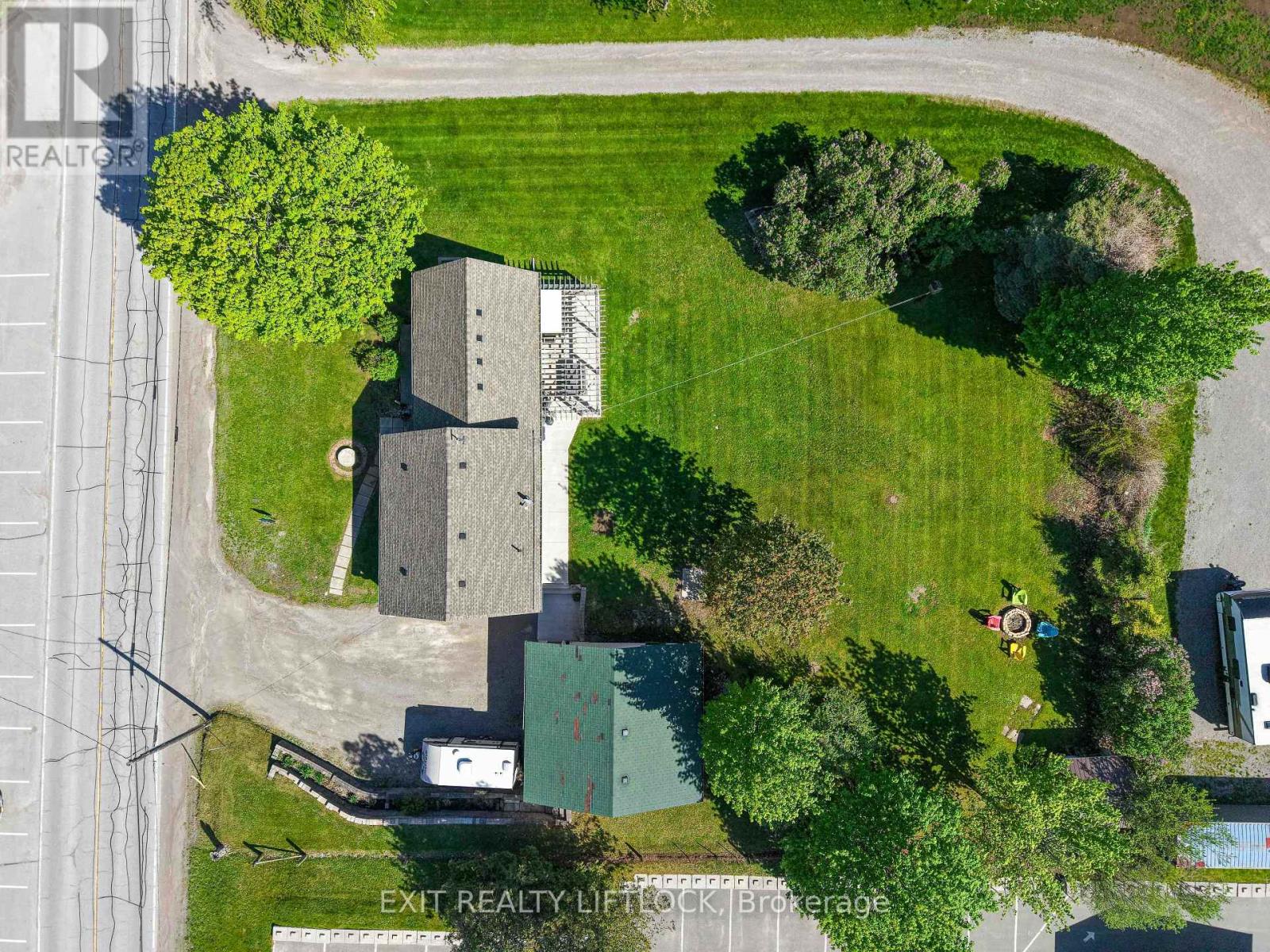 1833 Keene Road Property Photo 40