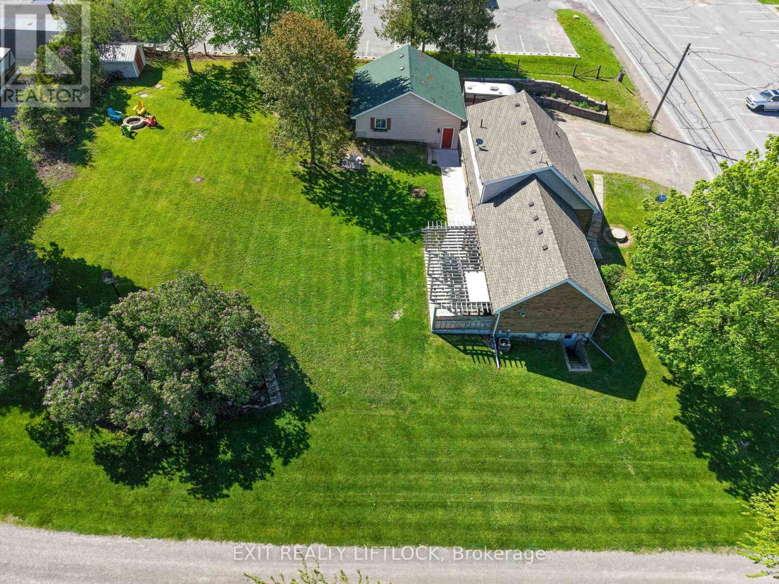 1833 Keene Road Property Photo 42
