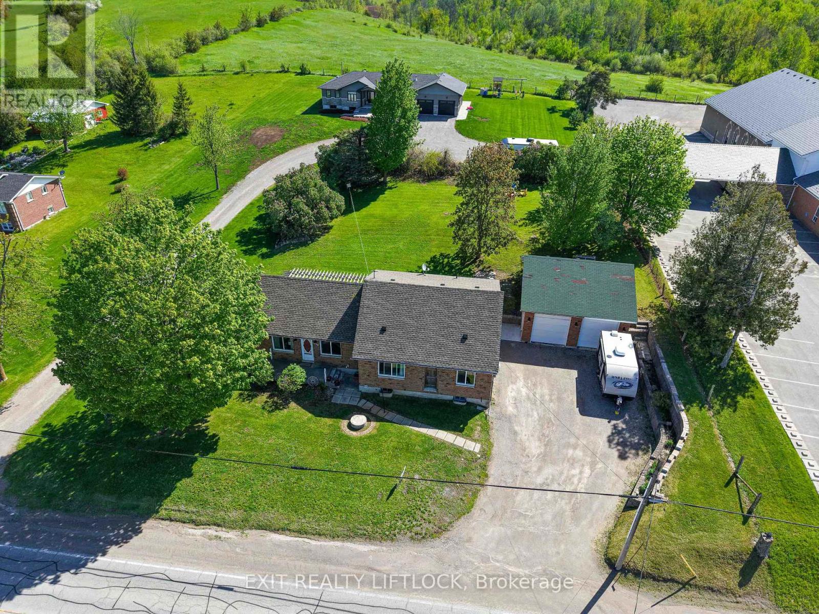 1833 Keene Road Property Photo 44