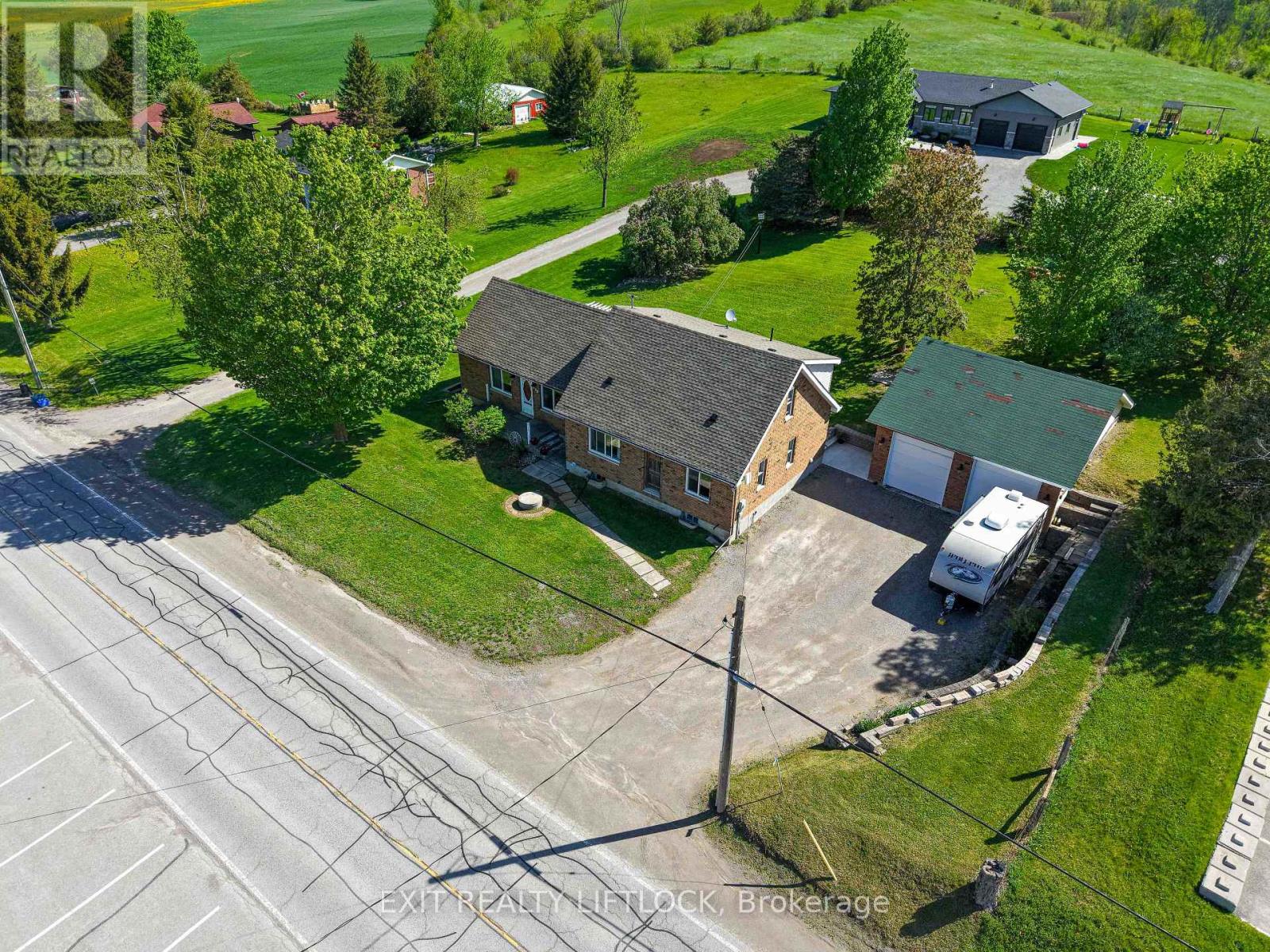 1833 Keene Road Property Photo 45