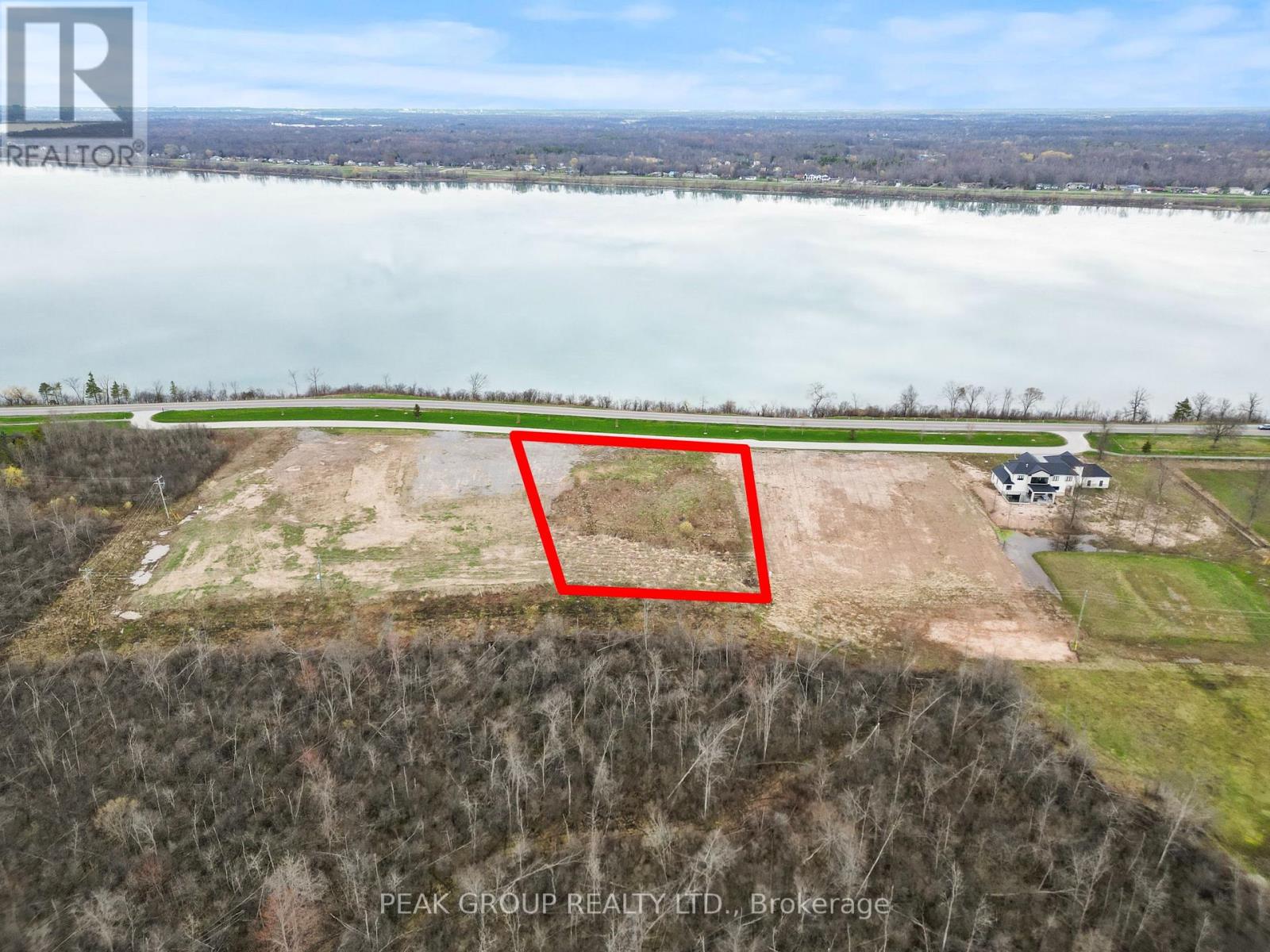 N/a Niagara River Parkway Property Photo 4