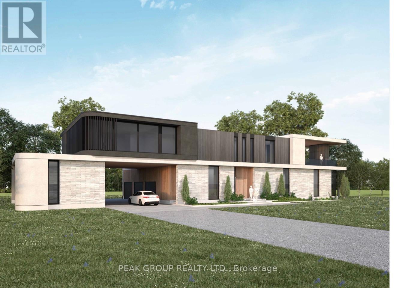 N/a Niagara River Parkway Property Photo 5