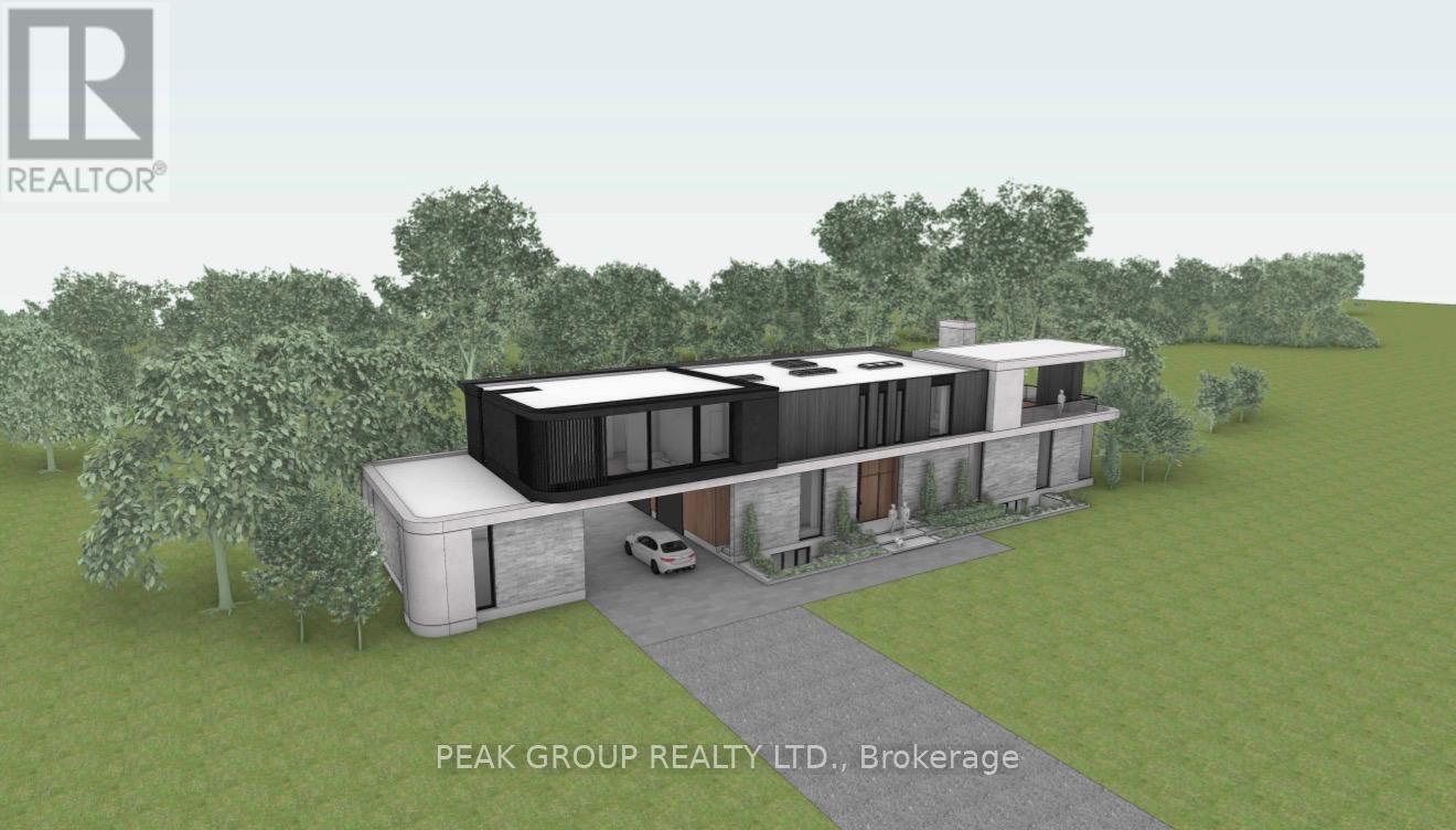 N/a Niagara River Parkway Property Photo 6