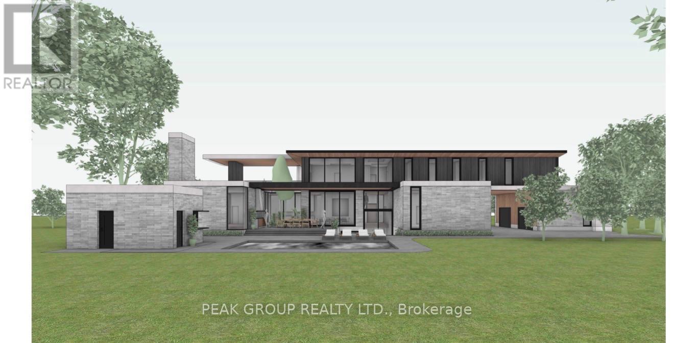N/a Niagara River Parkway Property Photo 7