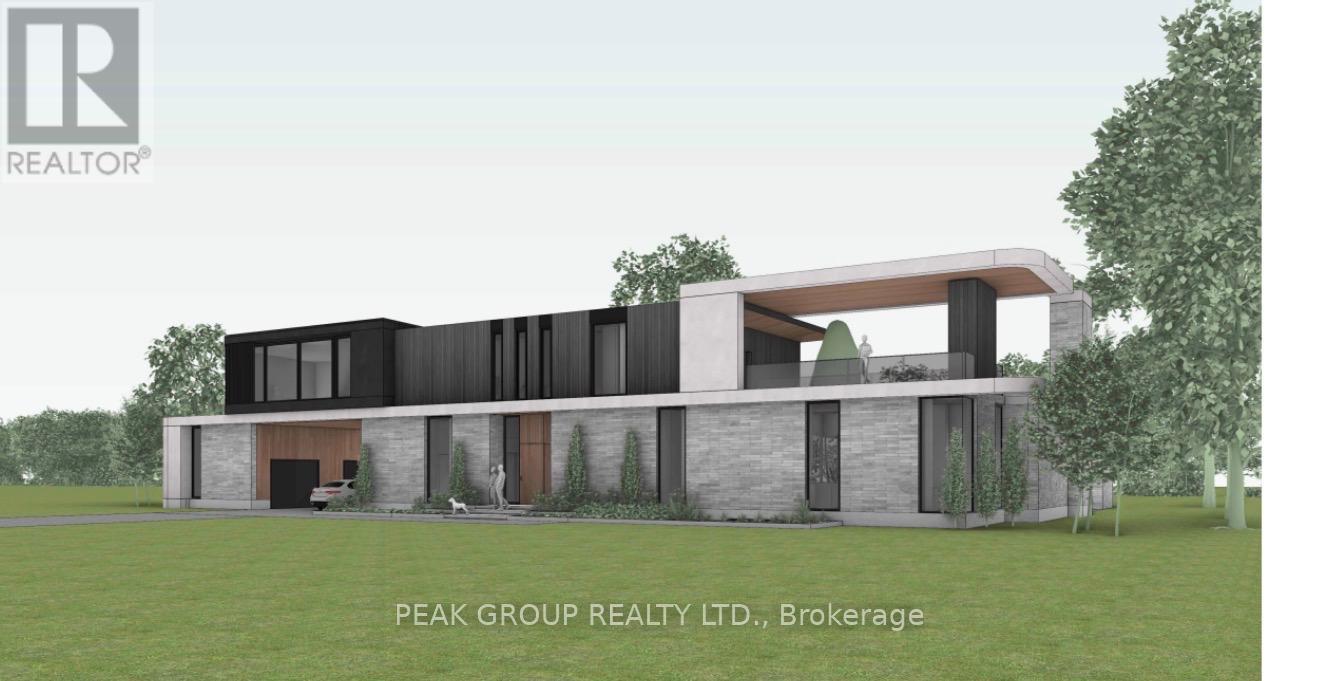 N/a Niagara River Parkway Property Photo 8