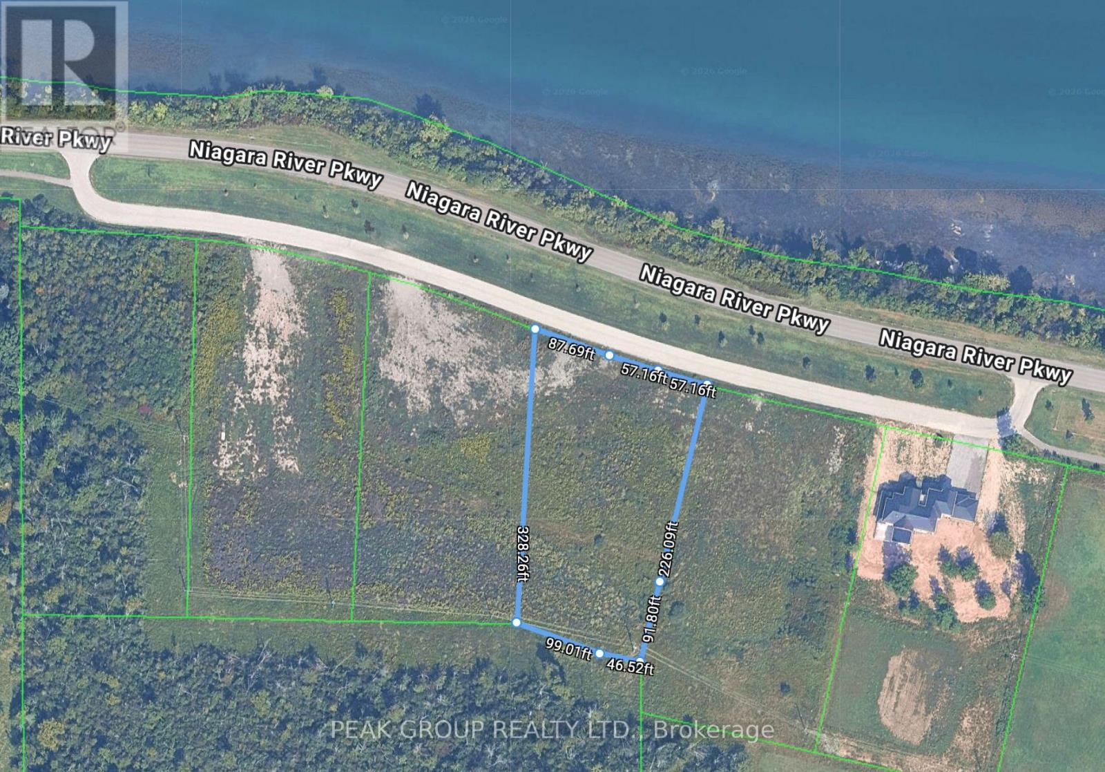 N/a Niagara River Parkway Property Photo 10