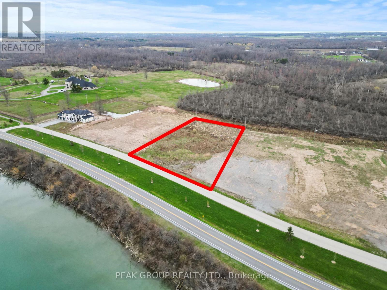 N/a Niagara River Parkway Property Photo 12