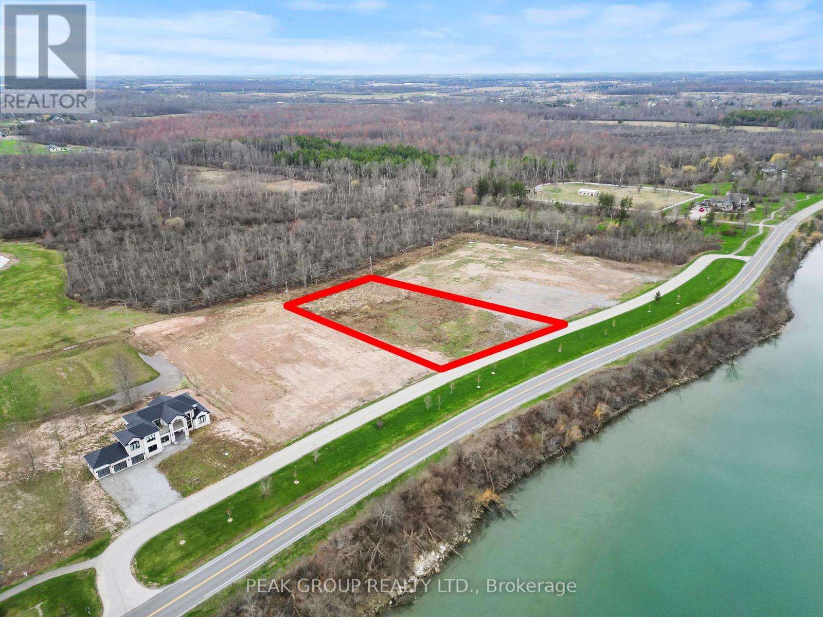 N/a Niagara River Parkway Property Photo 14