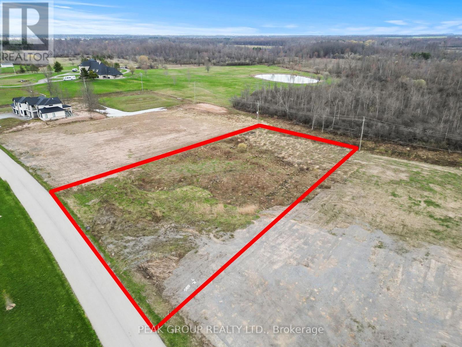 N/a Niagara River Parkway Property Photo 15