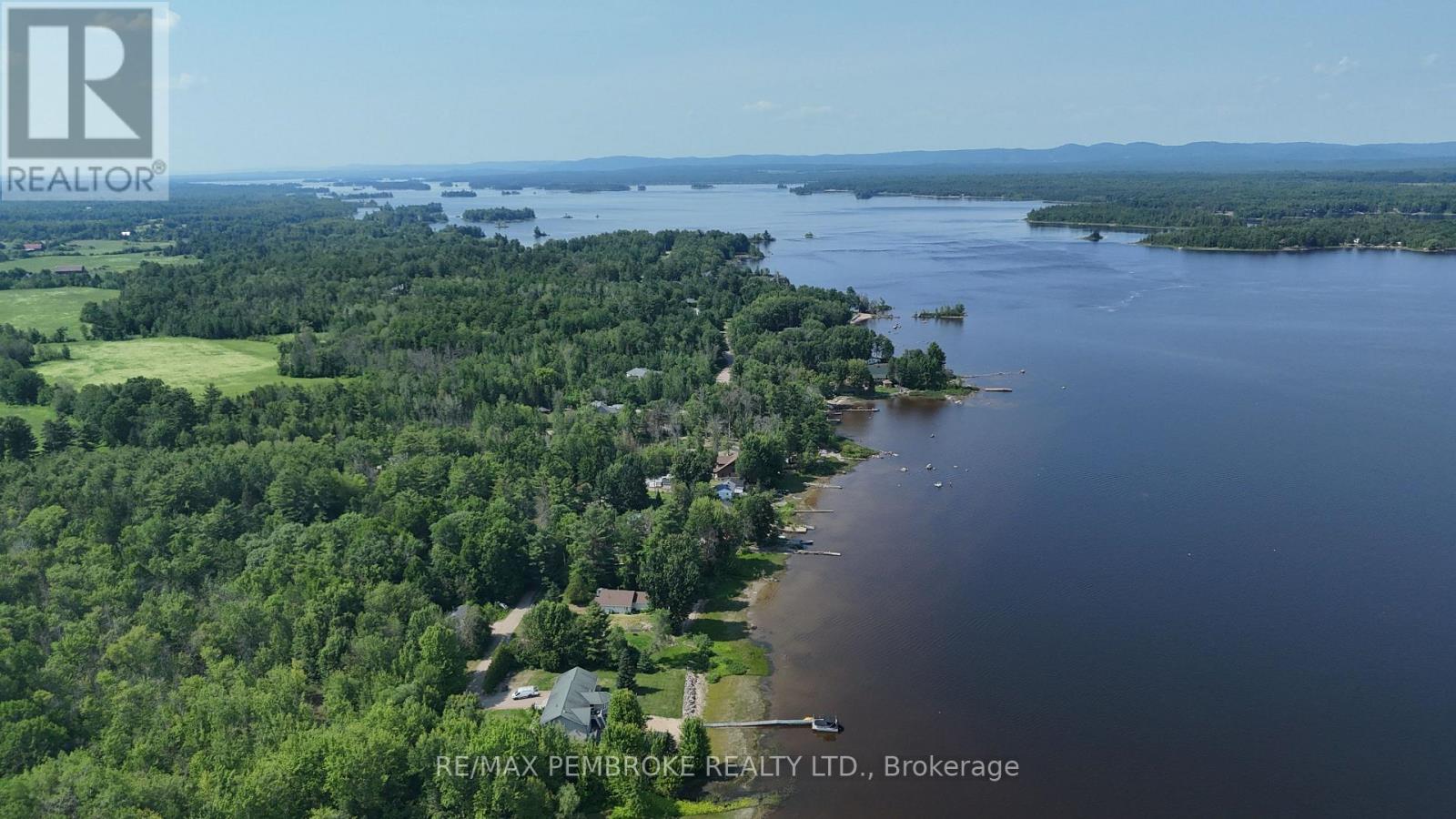 80 Macgregor Bay Trail Property Photo 5