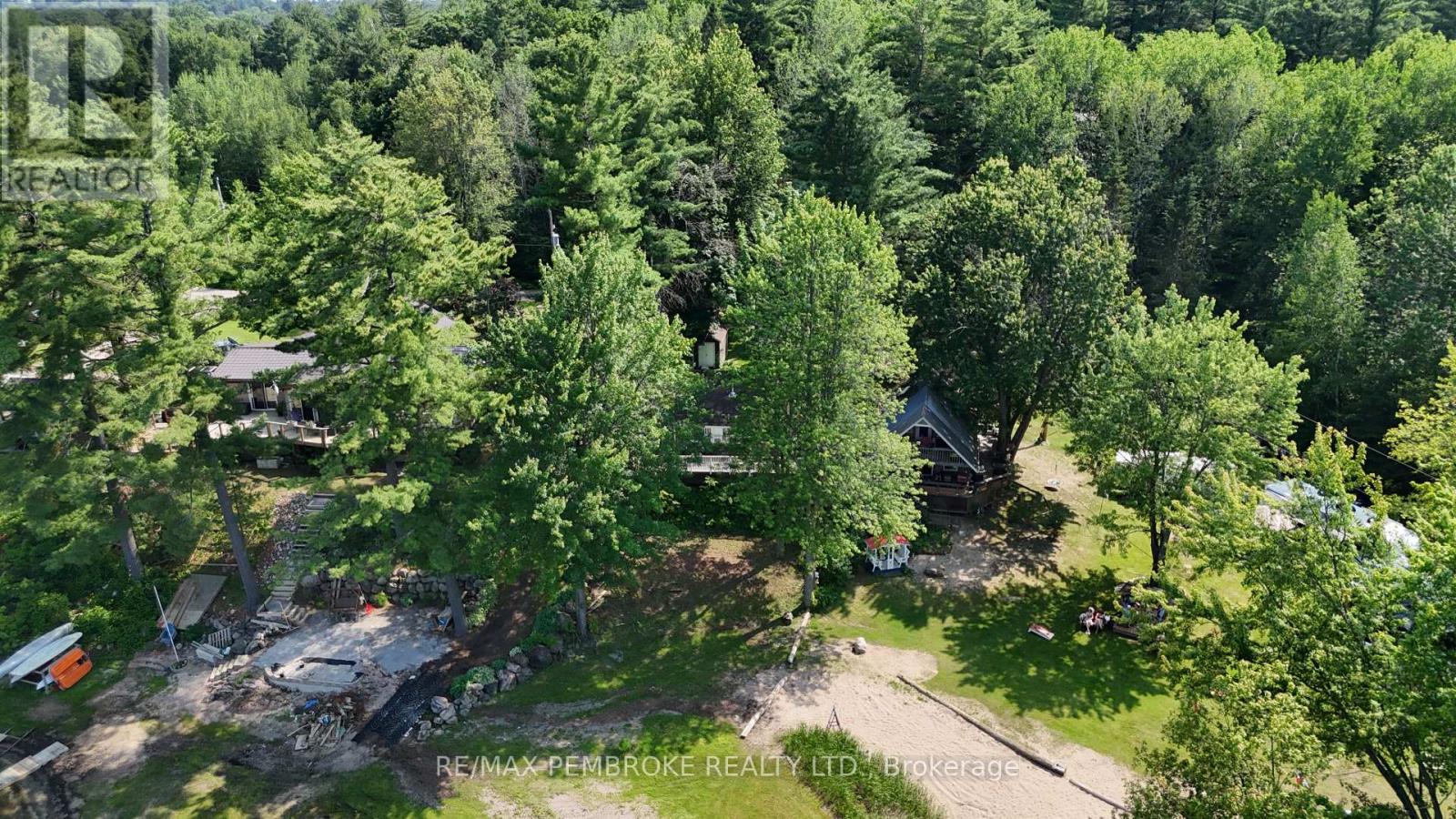 80 Macgregor Bay Trail Property Photo 6