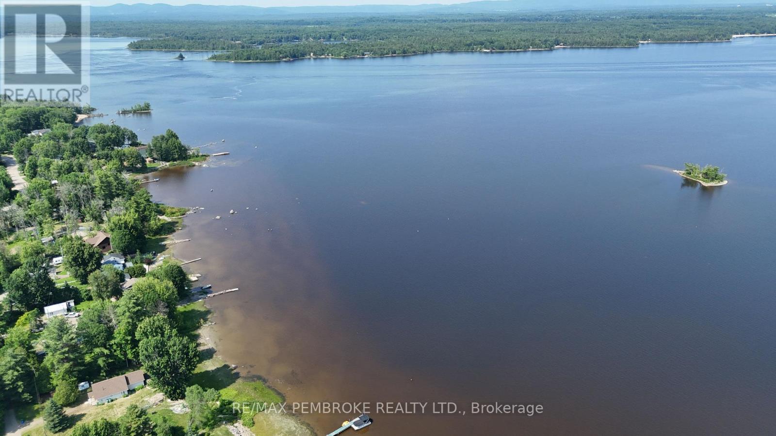 80 Macgregor Bay Trail Property Photo 9