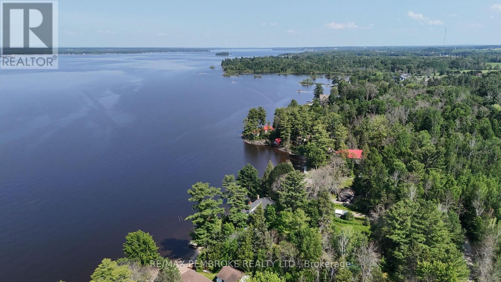 80 Macgregor Bay Trail Property Photo 13