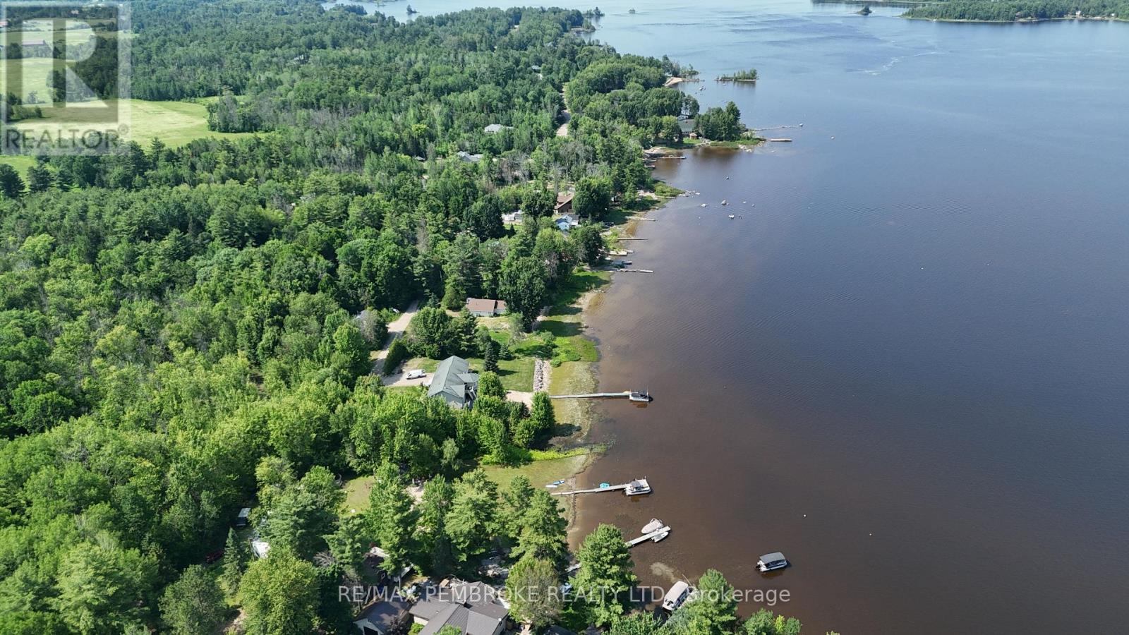 80 Macgregor Bay Trail Property Photo 16