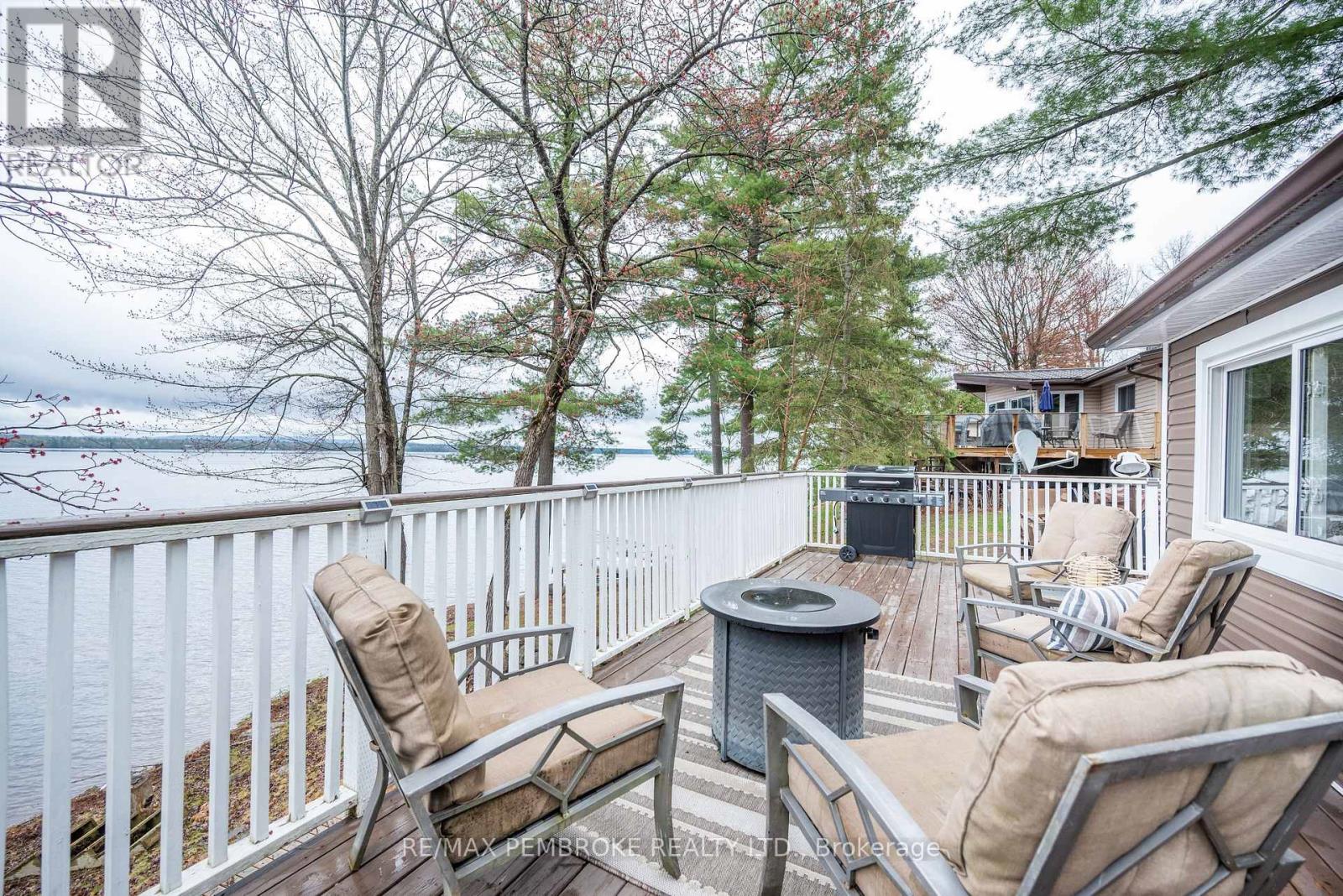 80 Macgregor Bay Trail Property Photo 18