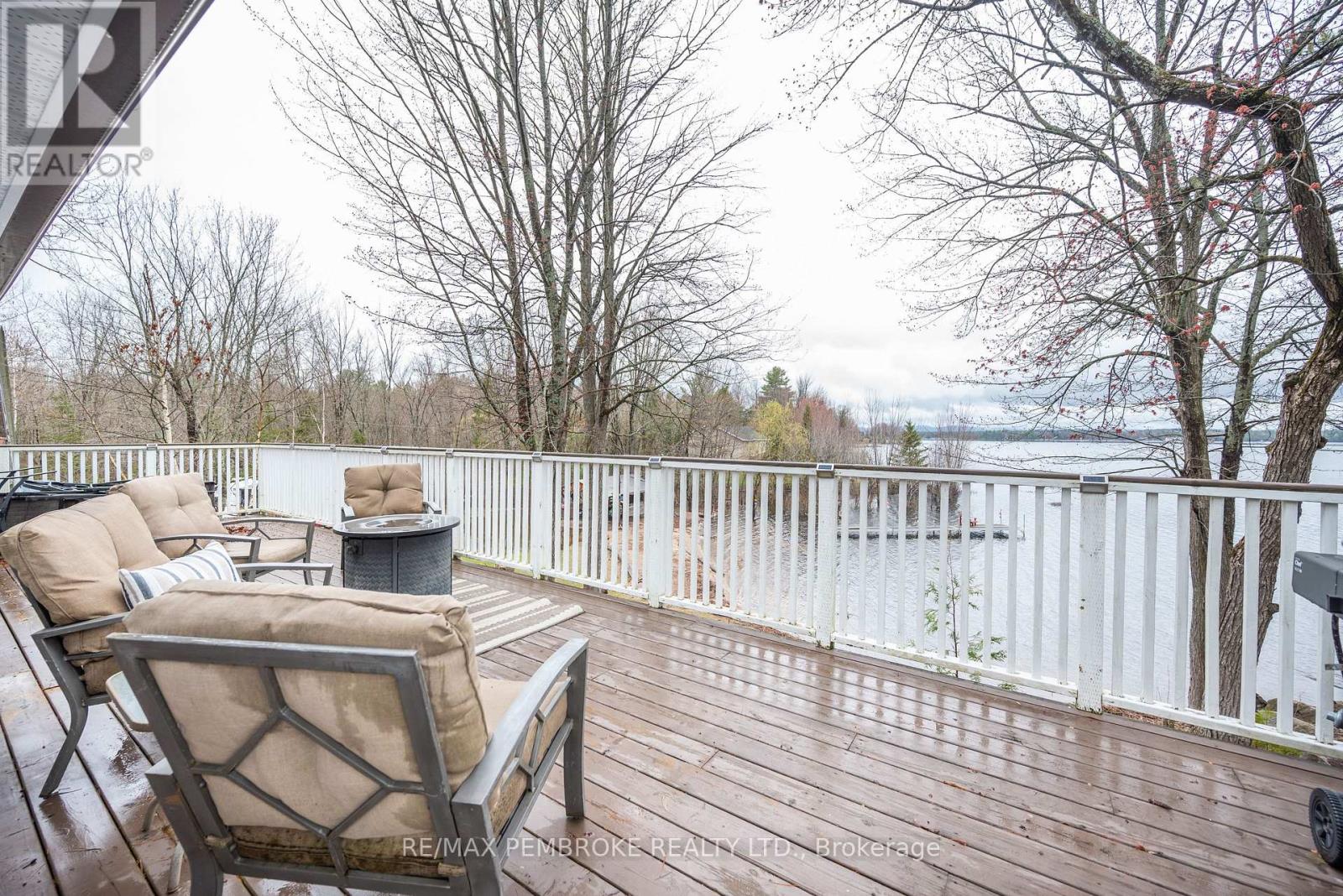 80 Macgregor Bay Trail Property Photo 19