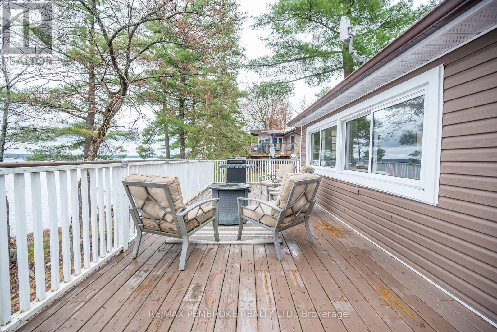80 Macgregor Bay Trail Property Photo 20