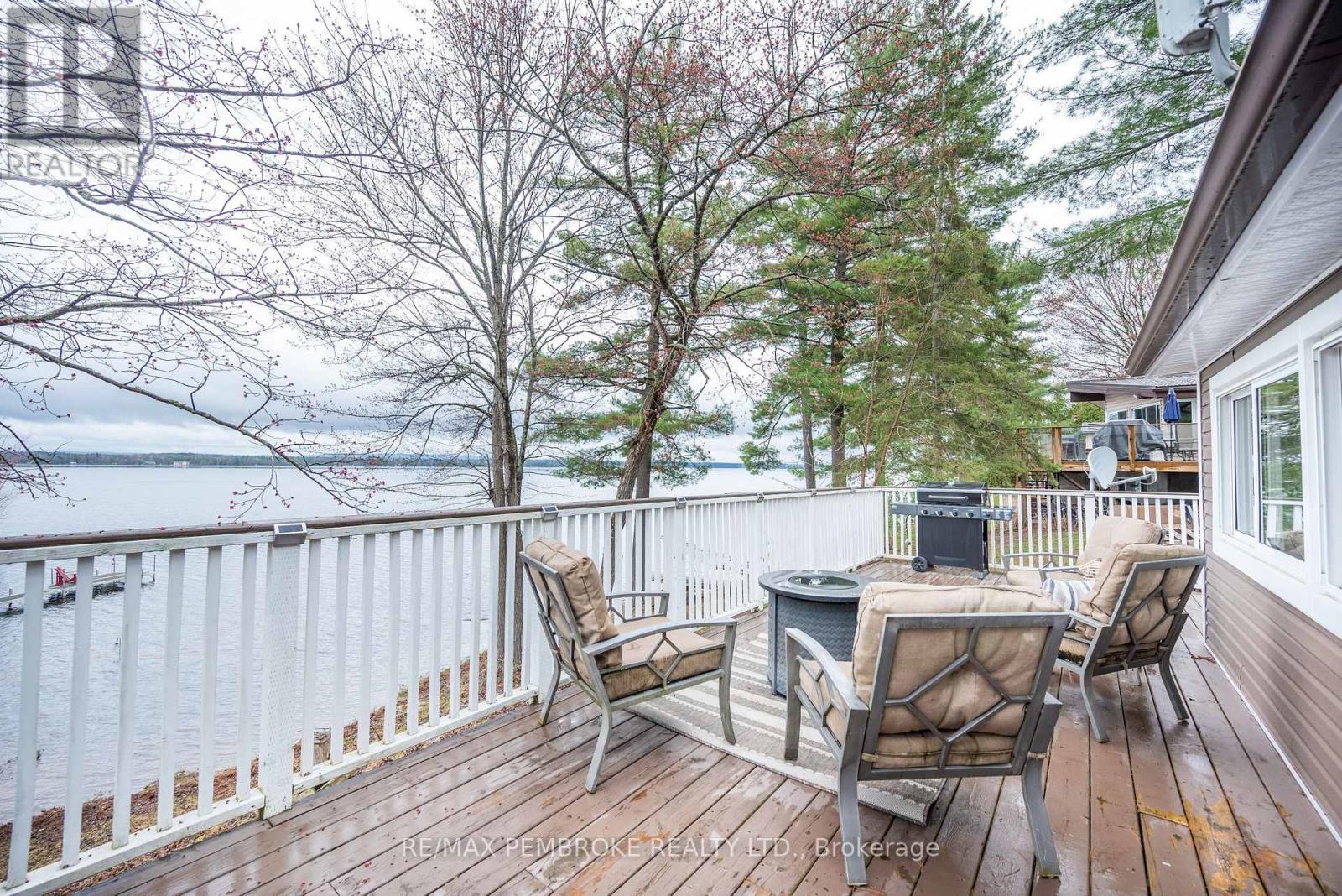 80 Macgregor Bay Trail Property Photo 21