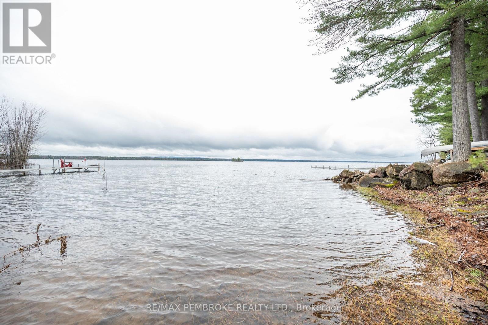 80 Macgregor Bay Trail Property Photo 22