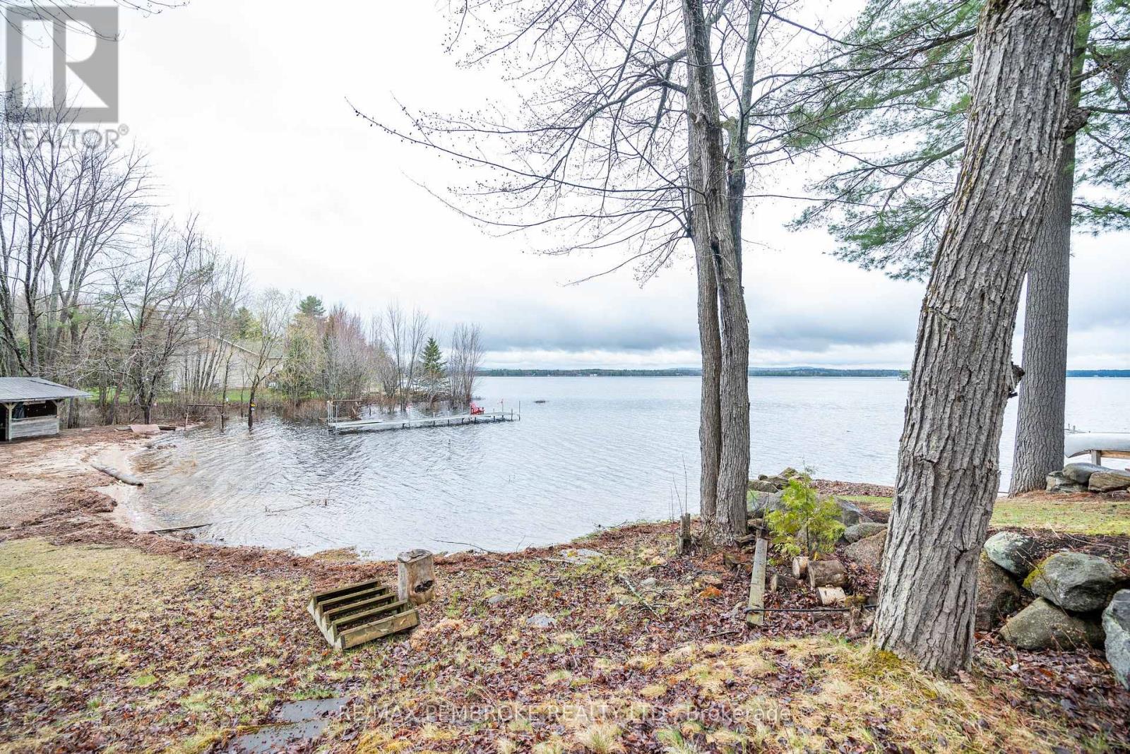 80 Macgregor Bay Trail Property Photo 23